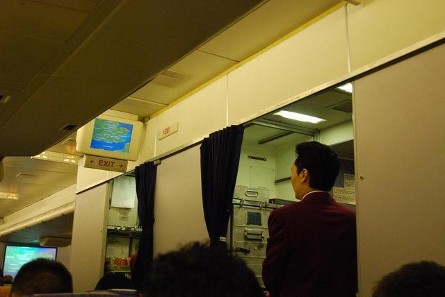 TG 917 LHR - BKK (86)_resize.JPG